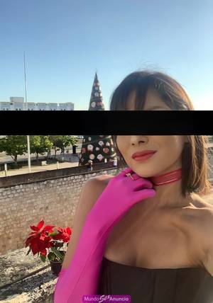 MILITA BELL 9818182395 NO ESTOY DISPONIBLE REGRESO A CDMX