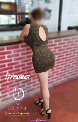 SOMOS LAS MAMITAS REALES Y DELICIOSAS MÁS CACHONDAS