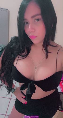 SERVICIO ESCORT INDEPENDIENTE EN VILLAHERMOSA 9931669147