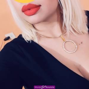 Renata culona alta marcame