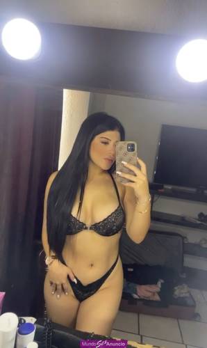 Chicas escort disponibles hotel o motel 9933990700 culonas