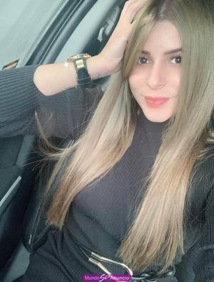 MAFER ESCORT SUPER RICA EN VILLAHERMOSA !! 9931669147