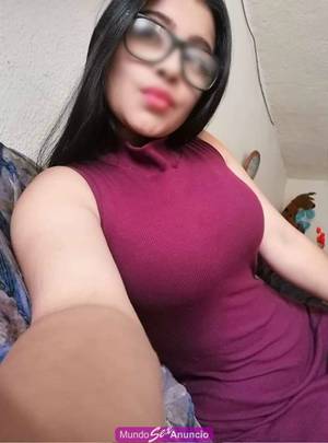 ¡¡ ESCORT VIP !! LA MEJOR DE LO MEJOR ... $$800$$