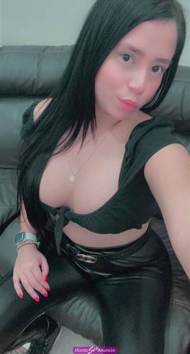 BESOS Y RICOS FAJES 9931669147 WHATSAPP