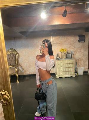 Colombianas en villahermosa escort 24 horas 9931669147