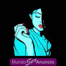Gana Hasta $15,000 SEMANAL * Como scort * PAGO DIARIO