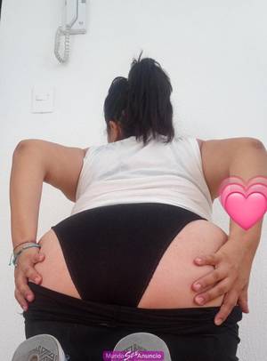 $250 servicio express con depa visitame lugar íntimo discre