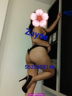 Velludita sexy estoy bien mojadita quiero verga