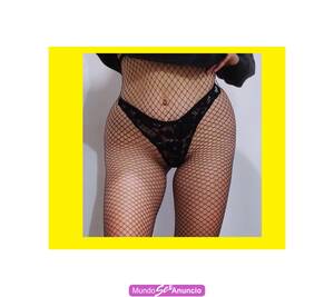 Escorts Independientes en en León Guanajuato