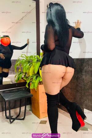RUBY GUAPA, SÚPER EXQUISITA Y REAL, QUE ESPERAS LLAMAME BB!
