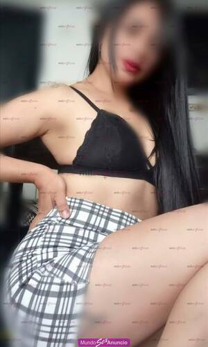 DULCE,UNICA! REAL!!INDEPENDIENTE!!NENA VIP, RESERVAME AHORA!