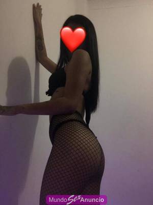 ESTOY PARA COMPLACERTE A TU RITMO SIEMPRE CORAZÓN