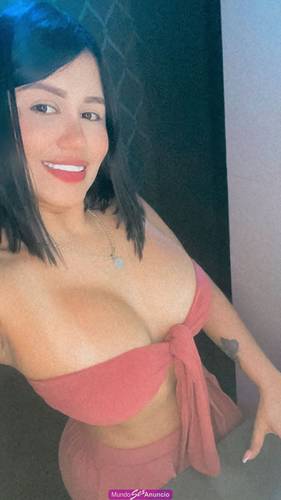 Caliente y ardiente escort en villahermosa 9931669147