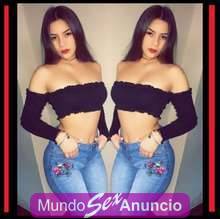 Anahi Chavita Fresita 18 años 4792132590