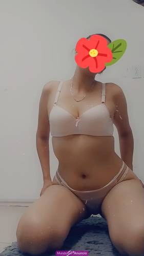 Valery 🥰 , sensual erotica depilación,  lencer