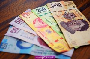 COMUNICATE Tienes ganas de obtener $2 mil pesos por día ??