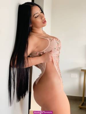 Servicios de chicas extranjeras escort villa 9933990700 disp