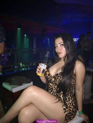 ISABELA Soy una escort muy dulce.