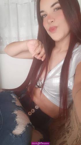 Chicas disponibles guapas escort 9933990700 sexo tabasco vip