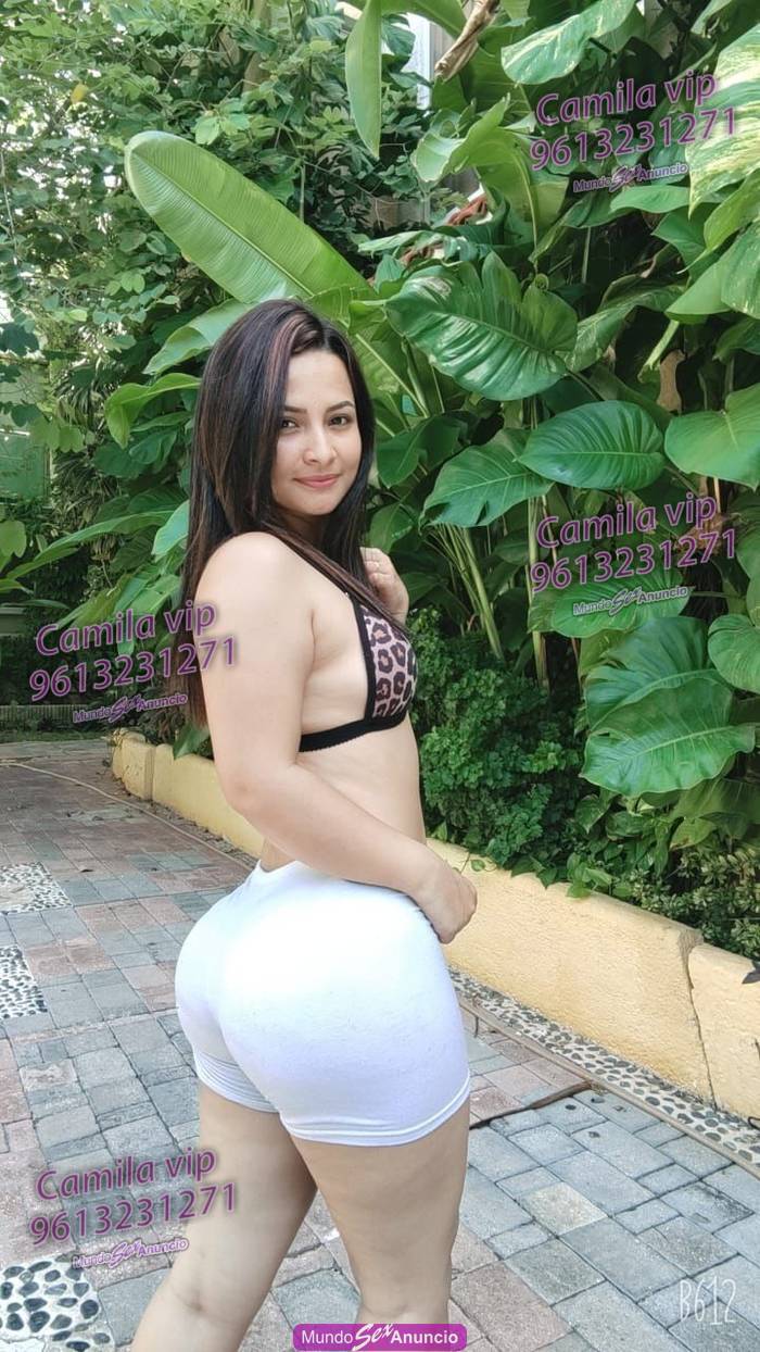 Chicas escort putas tuxtla gutierrez 961-323-1271 culoas div en Tuxtla  Gutiérrez, Chiapas - 9613231271