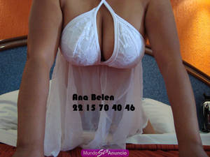 Gordibuena, chaparrita, chichona TAXI GRATIS MOTEL EL SOLAR