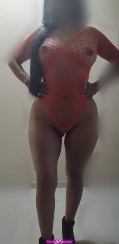 SOY ASTRID... UN RICO BOMBÓN,ATREVIDA , DIVERTIDA Y TRAVIES