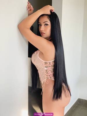 trato de novio! escort vip en villahermosa 9931669147