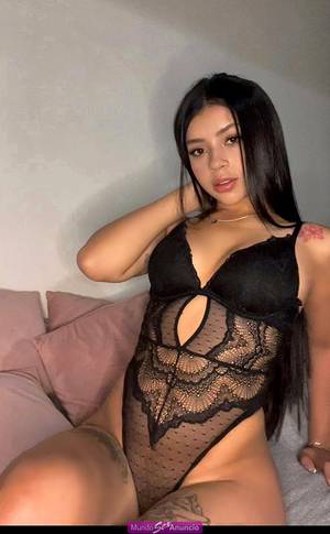 9931669147 El mejor servicio sexual en villahermosa aqui