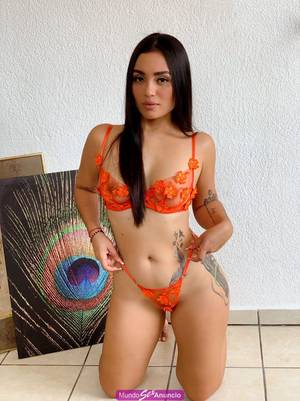 CHICAS ESCORT EN TABASCO !! 9931669147