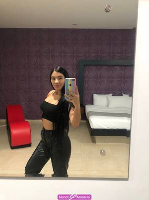 GUAPAS ESCORT EN VILLAHERMOSA 9931669147