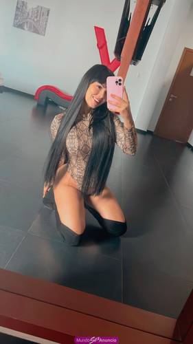 SERVICIO DE DAMA ESCORT EN VILLAHERMOSA 9931669147