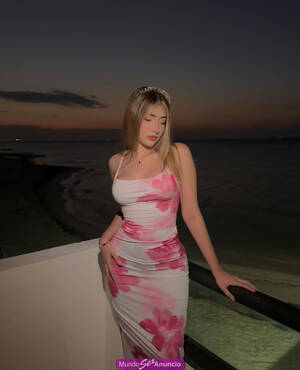 Una hora  puro placer, disponible!!