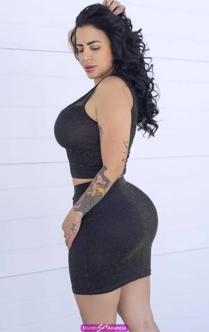 Chicas guapas escort madura en tabasco 9933990700 putas real