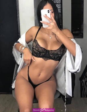 RIQUÍSIMA TETONA DE REGRESO A TU CIUDAD, SOY ANAIS!!