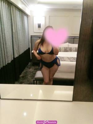 Disponible con promo bebes🔥