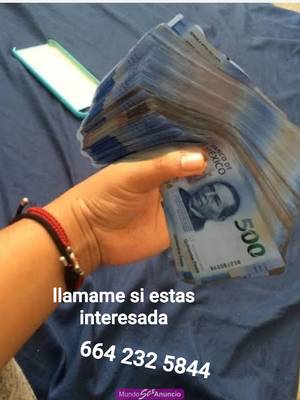 NECESITAS LUGAR DONDE ATENDER A TUS CLIENTES.
