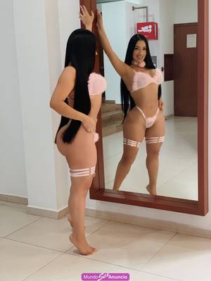 RICO ORGAMOS A MI LADO 9936002166 HAB LA YA AMOR