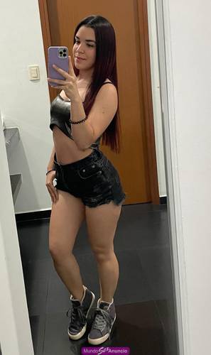 CALIENTES CHICAS ESCORT EN TABASCO !! 9936002166