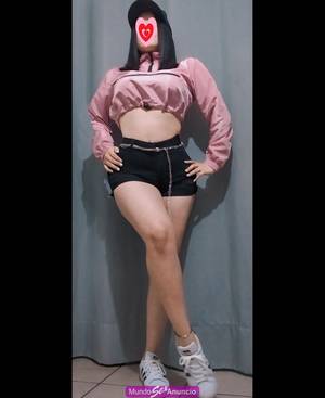 IVANNA ✨♥️ESCORT✨VIP✨$ 800