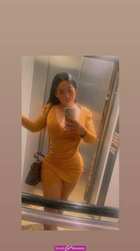 PAULA UNA CHICA SUPERCANDENTE Y COGELONA AMOR EN VILLAHERMOS