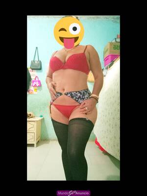 Rosy con lugar 350  500  700 con oral natural mutua