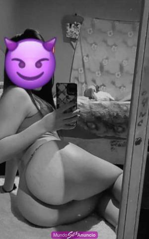 HERMOSA MUÑECA COGIBLE EMPEZANDO EN ESTE MEDIO DISPONIBLE