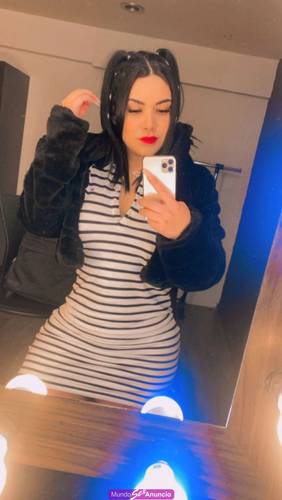 Hermosa escort andrea 9933990700 chica guapa tetona en tabas