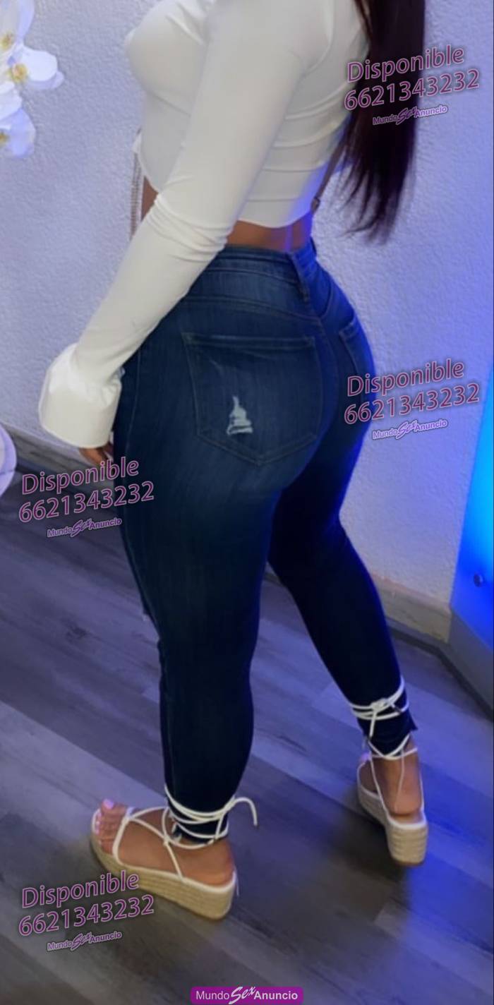 Chica disponible en hermosillo en Hermosillo, Sonora - 6621343232