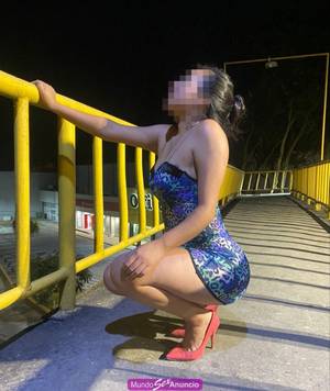 Blanca petite guapa que más quieres