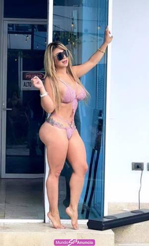 JULIETA_ninfomana_culona_chichona_3317622370_trios_squirt_di