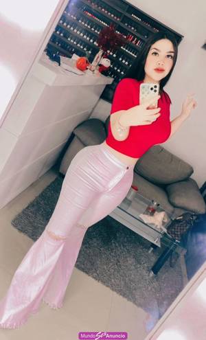 Escort bonita culona tabasco 9933990700 ANDREA mexicana vip