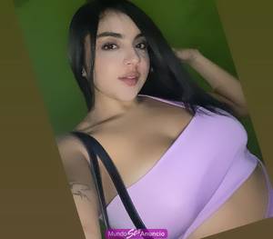 COLOMBIANA GUAPA EN TABASCO!! 24HRS 9931185063
