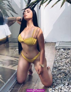 Escort fernanda mexicana caderona culona 9933990700 sexo tab