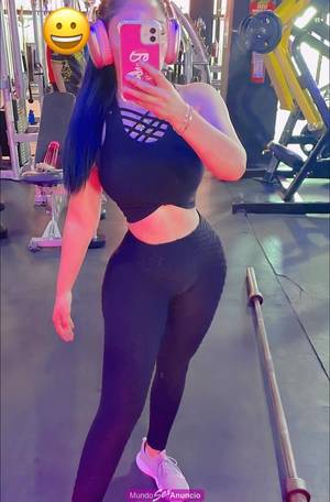Guapa delgadita caderona FERNANDA 9933990700 sexo tabasco